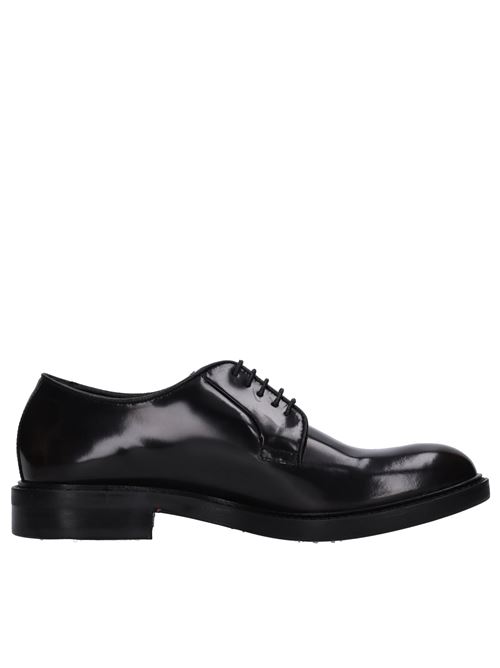  PAWELK'S | 17024 URBANBORDEAUX